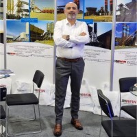 Yusuf Nail Sokakbaşı
