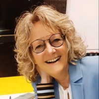 Ellen Heijne
