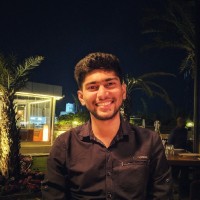Chintan Patel