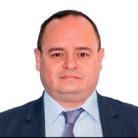 Alfredo Sáenz Leyva
