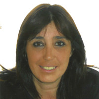 Montserrat Rodríguez Diaz