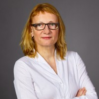 Birgit Janik