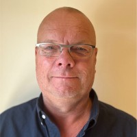 Johan Hedengrahn