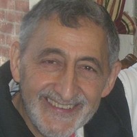 Raphael Arieh