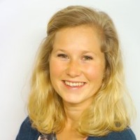 Anna Stenberg ♠️