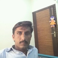 Kashif Ali