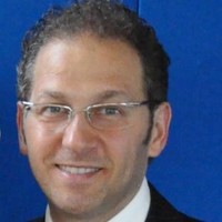 Marcello Cicchillo