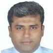 Muhammad Kashif Atta