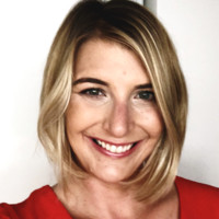 Aurélie Guerton