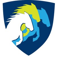 Three Horsemen