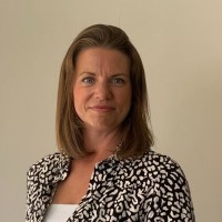 Deborah Mckenzie