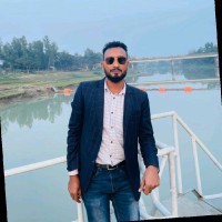 Jahid Hasan