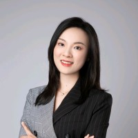 Chenxuan Tan