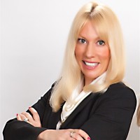 Marybeth Giesler