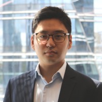 Bruno S. Ishii