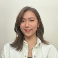 Wei Lin Wong