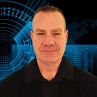 Donald Herschell