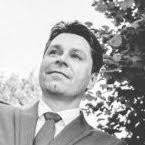 Michael Leitgeb