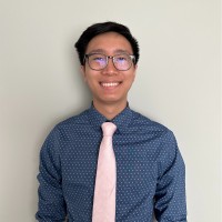 Aaron Chao