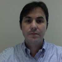 Bruno Arantes