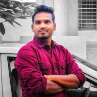 Pravin Awale
