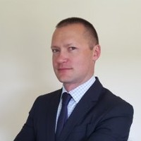 Vjekoslav Harapin
