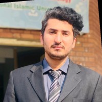 Sami Ullah Khan