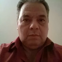 Jose Serpas