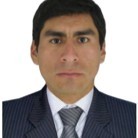 Ramiro Rozas Llamacponcca