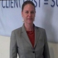 Theresa Nichols