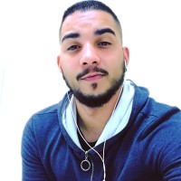 Gustavo Arruda