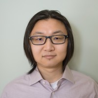 Chen (Logan) CHEN