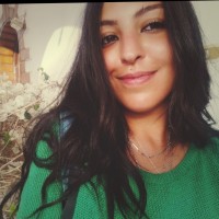 Marina Khalil