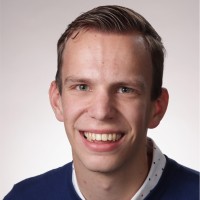 Job Bouwsema
