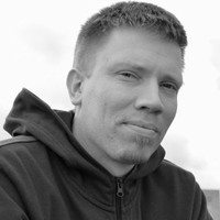 Jyrki Äikäs