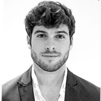 Antonio de Benito Algovia