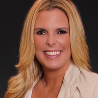 Britney Beauchemin