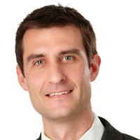 Dr Joshua Shingles