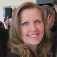 Susie La Roe