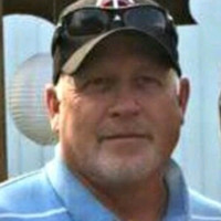 Ray Oman