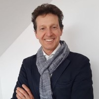 Franchino Borsa Ardemagni