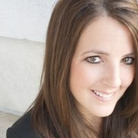 Dena Parker Williams