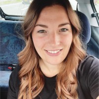 Nicolle Schuijt