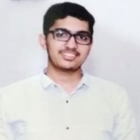 Vishal Sherawat