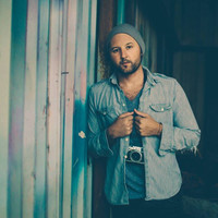 Derrick Weber