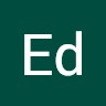 Ed Odd