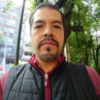 José Bautista González