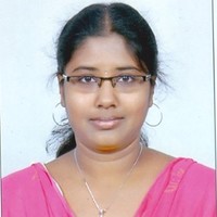 Devi P Kannan