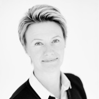 Ulrika Engqvist