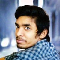 Md. Naziur Rahman